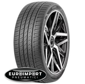 Ilink LZEAL-56 245/40 R18 97 W RUNFLAT  DOT 2026